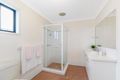 Property photo of LOT 3/38 Ashby Street Fairfield QLD 4103