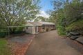 Property photo of 23 Convery Crescent Highland Park QLD 4211