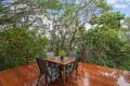 Property photo of 23 Convery Crescent Highland Park QLD 4211