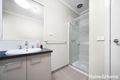 Property photo of 27A/39 Astley Crescent Point Cook VIC 3030