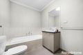 Property photo of 27A/39 Astley Crescent Point Cook VIC 3030