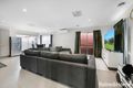 Property photo of 27A/39 Astley Crescent Point Cook VIC 3030