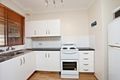 Property photo of 6/2-4 Price Street Ryde NSW 2112