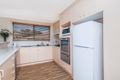 Property photo of 18 Donald Court Warrnambool VIC 3280
