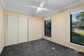 Property photo of 40 Speckled Circuit Springfield Lakes QLD 4300