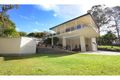 Property photo of 25 Ryfield Road Carrara QLD 4211