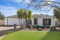 Property photo of 1 Ashbrook Drive Northgate SA 5085