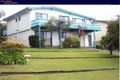 Property photo of 4 Evans Road Tuross Head NSW 2537