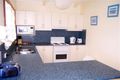 Property photo of 4 Evans Road Tuross Head NSW 2537