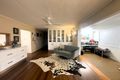 Property photo of 30-32 Stephens Street Dimbulah QLD 4872