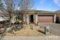 Property photo of 22 Brightstone Drive Clyde North VIC 3978