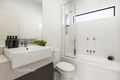 Property photo of 10/321 Orrong Road St Kilda East VIC 3183