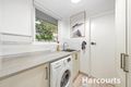 Property photo of 10 Melaleuca Drive Upwey VIC 3158