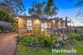 Property photo of 10 Melaleuca Drive Upwey VIC 3158