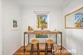 Property photo of 10 Melaleuca Drive Upwey VIC 3158