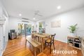 Property photo of 10 Melaleuca Drive Upwey VIC 3158
