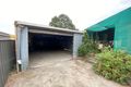 Property photo of 65 Eyre Crescent Valley View SA 5093