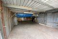Property photo of 65 Eyre Crescent Valley View SA 5093