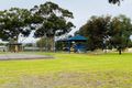 Property photo of 65 Eyre Crescent Valley View SA 5093