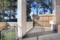 Property photo of 10/8-18 Briens Road Northmead NSW 2152