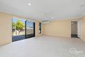 Property photo of 40 Speckled Circuit Springfield Lakes QLD 4300
