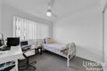 Property photo of 2A Macs Lane Kallangur QLD 4503