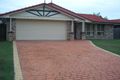 Property photo of 32 Fooks Street Carindale QLD 4152