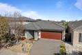Property photo of 22 Brightstone Drive Clyde North VIC 3978
