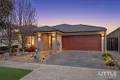 Property photo of 22 Brightstone Drive Clyde North VIC 3978