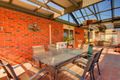 Property photo of 43 Bonshaw Drive Sebastopol VIC 3356