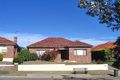 Property photo of 53 Moverly Road Maroubra NSW 2035