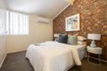 Property photo of 5/6 Kegworth Road Melrose Park SA 5039