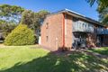 Property photo of 5/6 Kegworth Road Melrose Park SA 5039