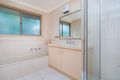 Property photo of 18 Donald Court Warrnambool VIC 3280