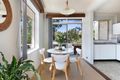 Property photo of 11/16 Regent Street Dee Why NSW 2099