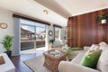 Property photo of 11/16 Regent Street Dee Why NSW 2099
