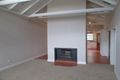 Property photo of 242 Bendygleet Road Moree NSW 2400