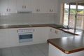 Property photo of 21 Whitney Street Andergrove QLD 4740