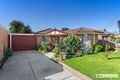 Property photo of 9 Bendick Court Altona Meadows VIC 3028