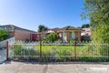 Property photo of 9 Bendick Court Altona Meadows VIC 3028
