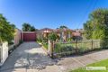 Property photo of 9 Bendick Court Altona Meadows VIC 3028