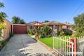 Property photo of 9 Bendick Court Altona Meadows VIC 3028