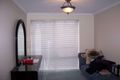 Property photo of 20 Guardian Loop Currambine WA 6028