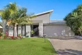 Property photo of 14 Barrington Street Upper Coomera QLD 4209