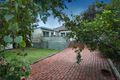 Property photo of 3 Kinkora Road Blackburn VIC 3130