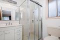 Property photo of 18 Donald Court Warrnambool VIC 3280