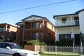 Property photo of 113 Wright Street Hurstville NSW 2220