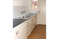 Property photo of 6/110 Marsh Street Armidale NSW 2350