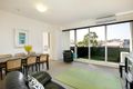 Property photo of 14/5 St David Street Fitzroy VIC 3065