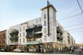 Property photo of 14/5 St David Street Fitzroy VIC 3065